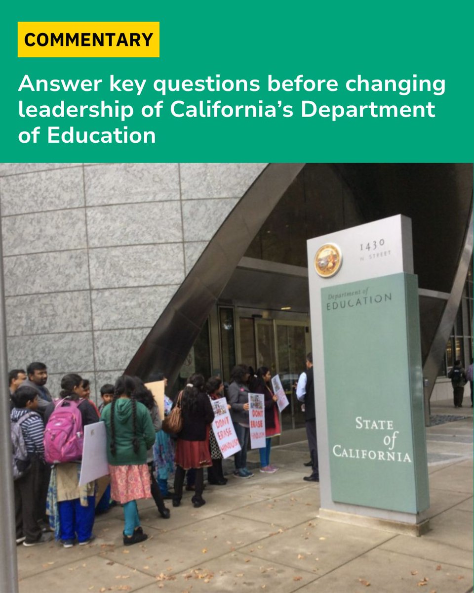 EdSource tweet media