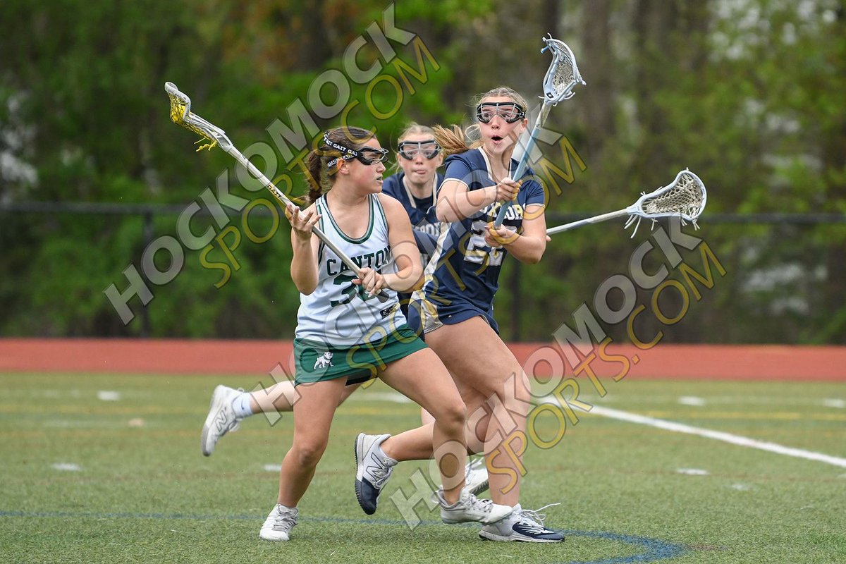 HockomockSports tweet media