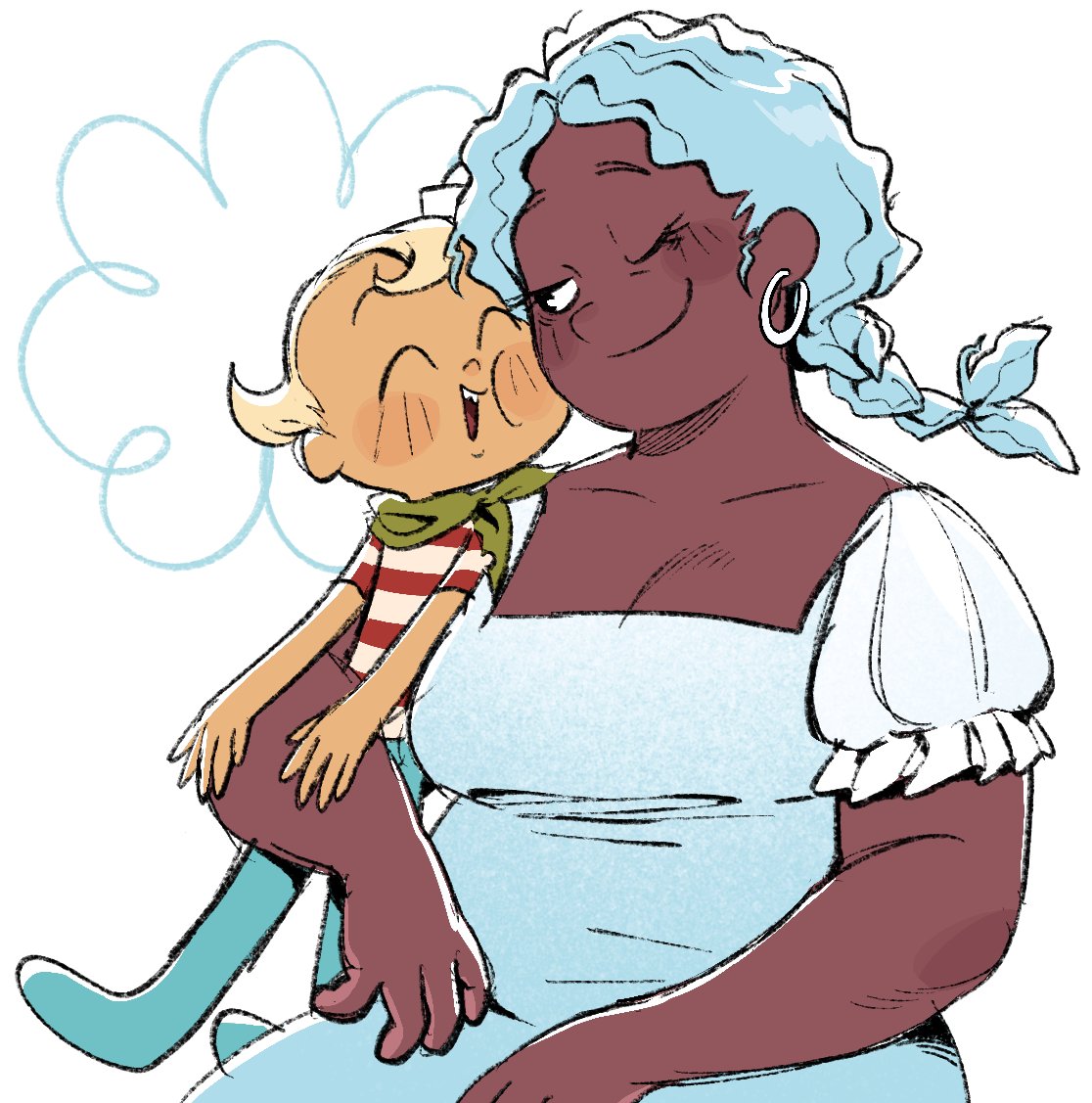 ㅍㄹㅈ #flapjack