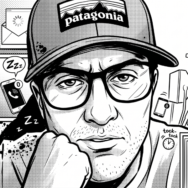 InYourHandMedia's tweet photo. Marketing works slower than you want… &amp; faster than you think. That’s the marketing lag. You post for weeks. It feels like nothing’s happening. But people are watching, forming opinions, &amp; waiting until they need you. Don’t quit in the quiet part. Consistency compounds quietly. https://t.co/NBmBes1Bpx