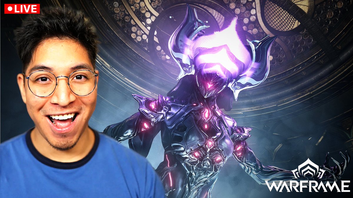 IFrostBolt tweet media