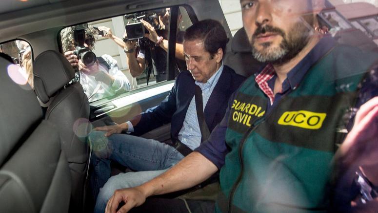 Juan Carlos Cruz tweet media