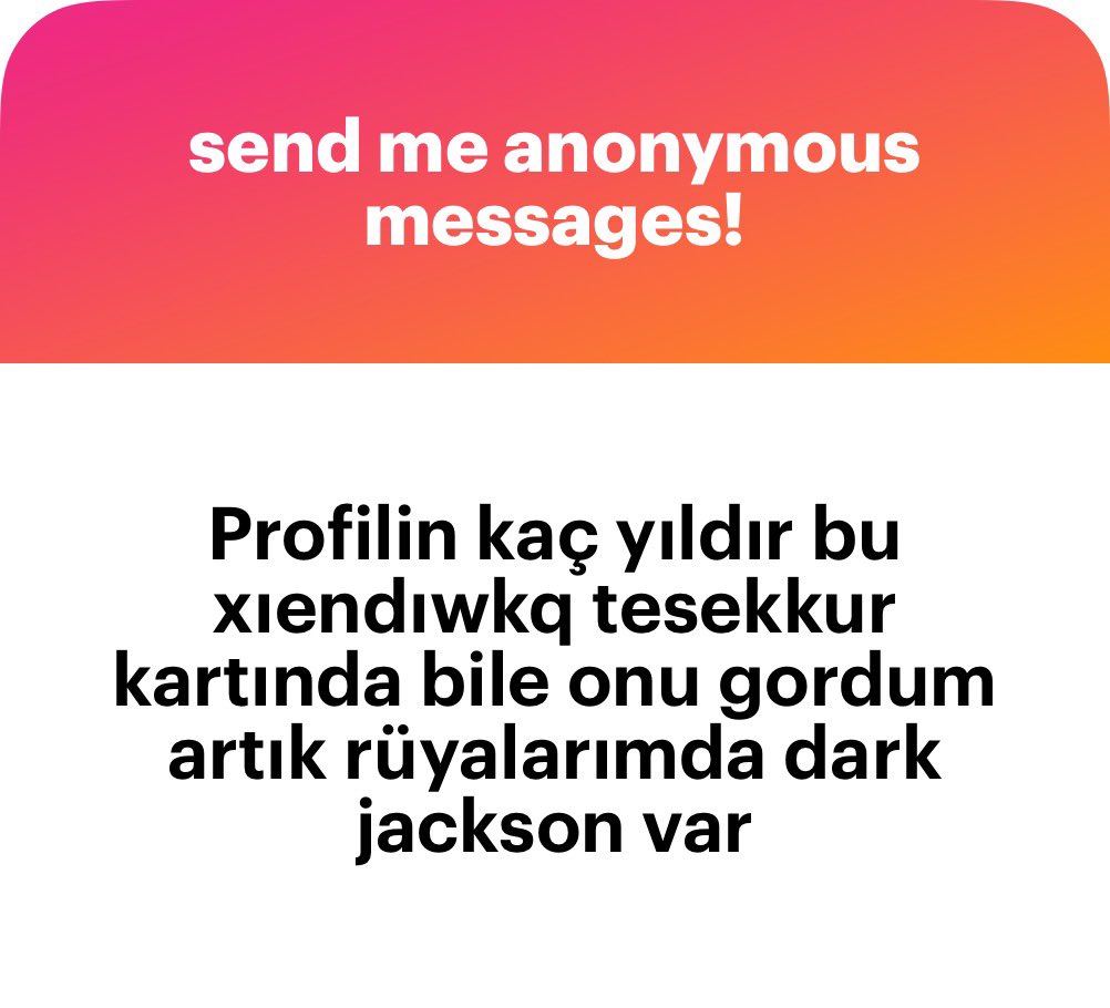 V's Green Mic 🍓👑 seeing DAMİ tweet media