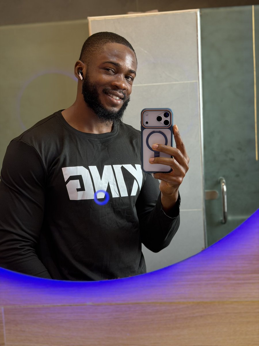 thepushupguy tweet media