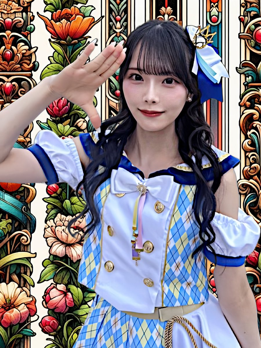 さっくぅー♡ 山村さくら - エケペディア