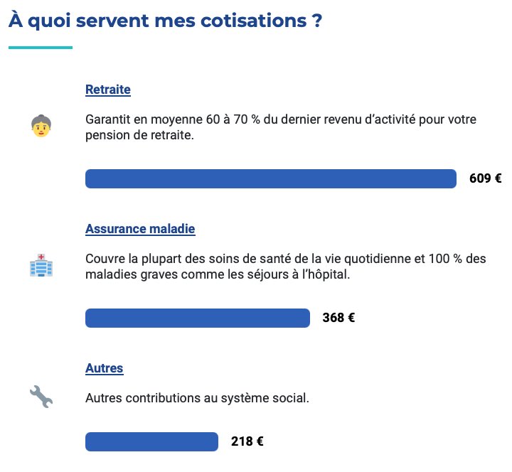 Matthieu Gariel — eu/acc 🇺🇦 tweet media