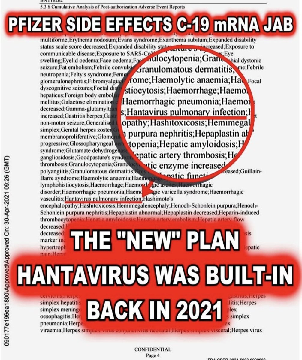 Hartman tweet media