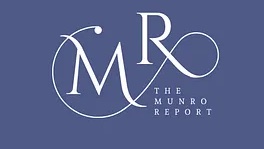 Alasdair Munro tweet media