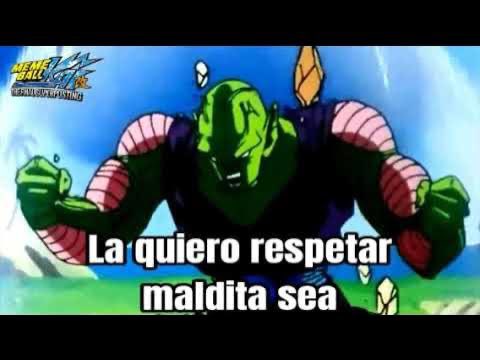 Siempre que la veo, la quiero amar, cuidar, ayudar y respetar maldita sea
