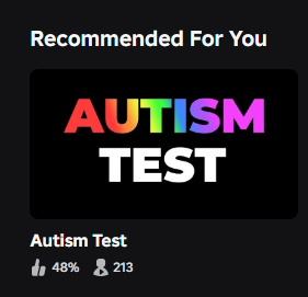 realresis's tweet photo. roblox what are u trying to tell me https://t.co/zlz2x5mXvH