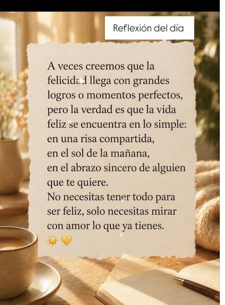 Rosita Magaña tweet media