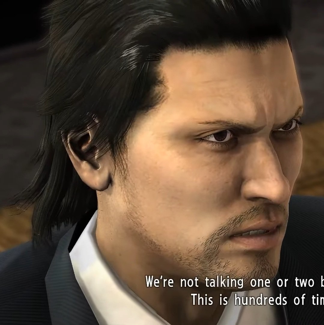 daigo dojima archives tweet media