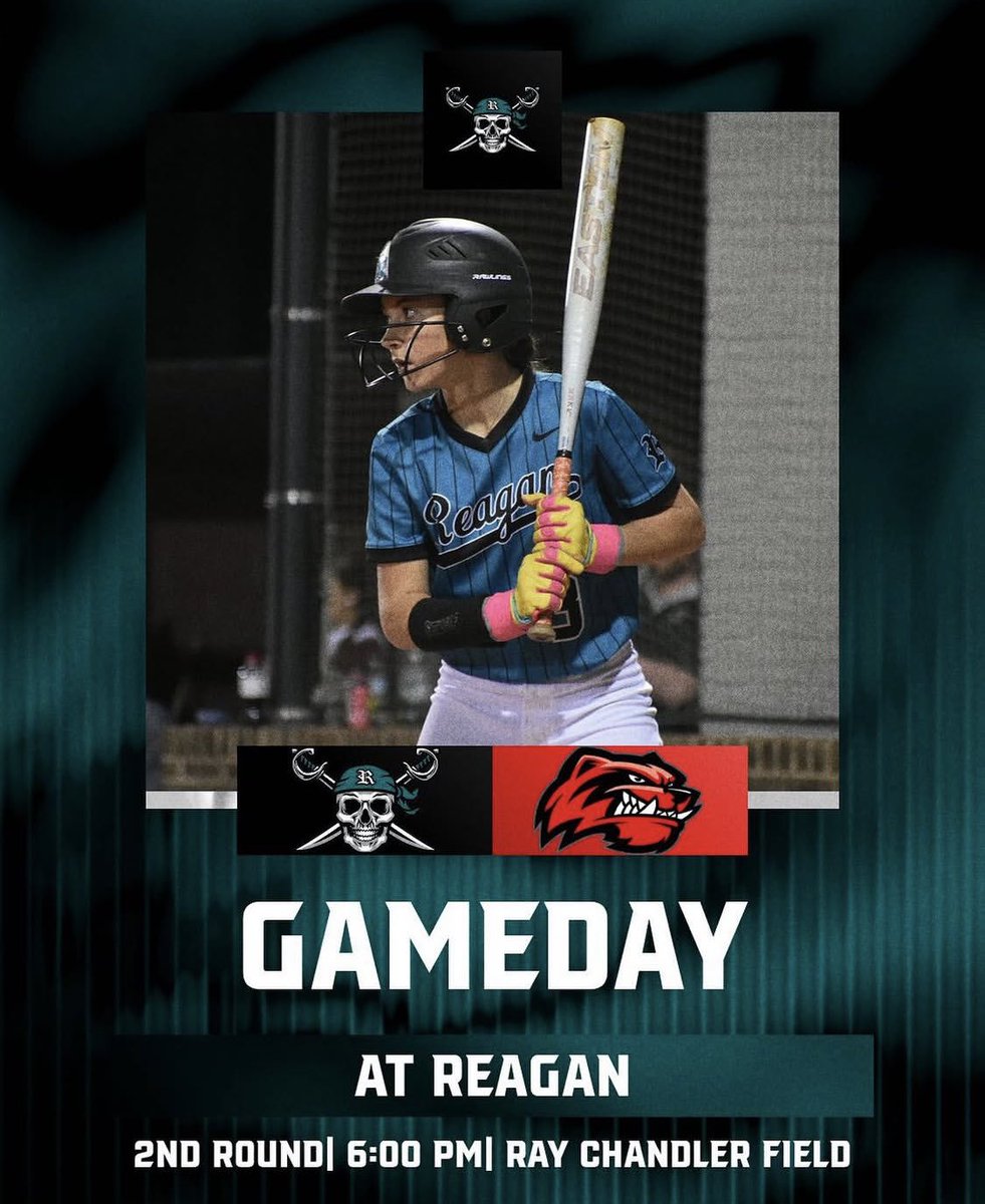 ReaganSoftball's tweet photo. https://t.co/yigSCUtH5s