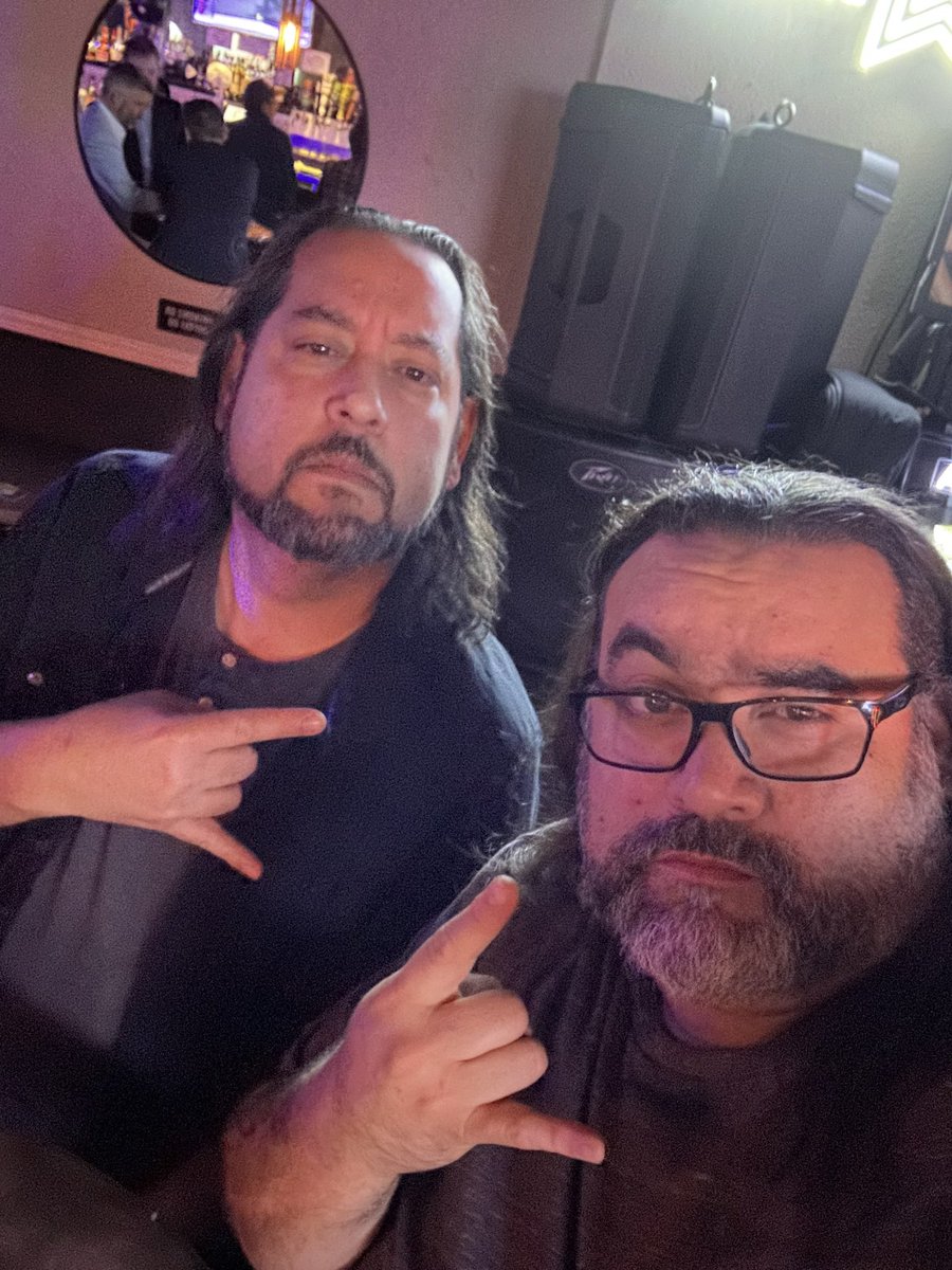 It Be Like That! Podcast tweet media