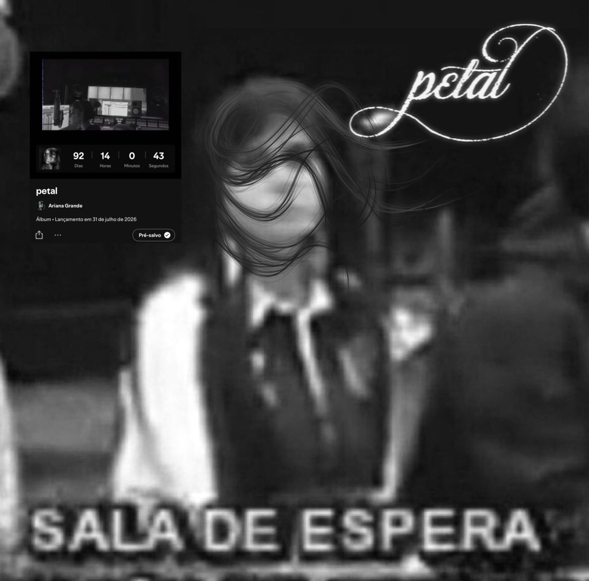 acervo ariana grande ꕤ tweet media