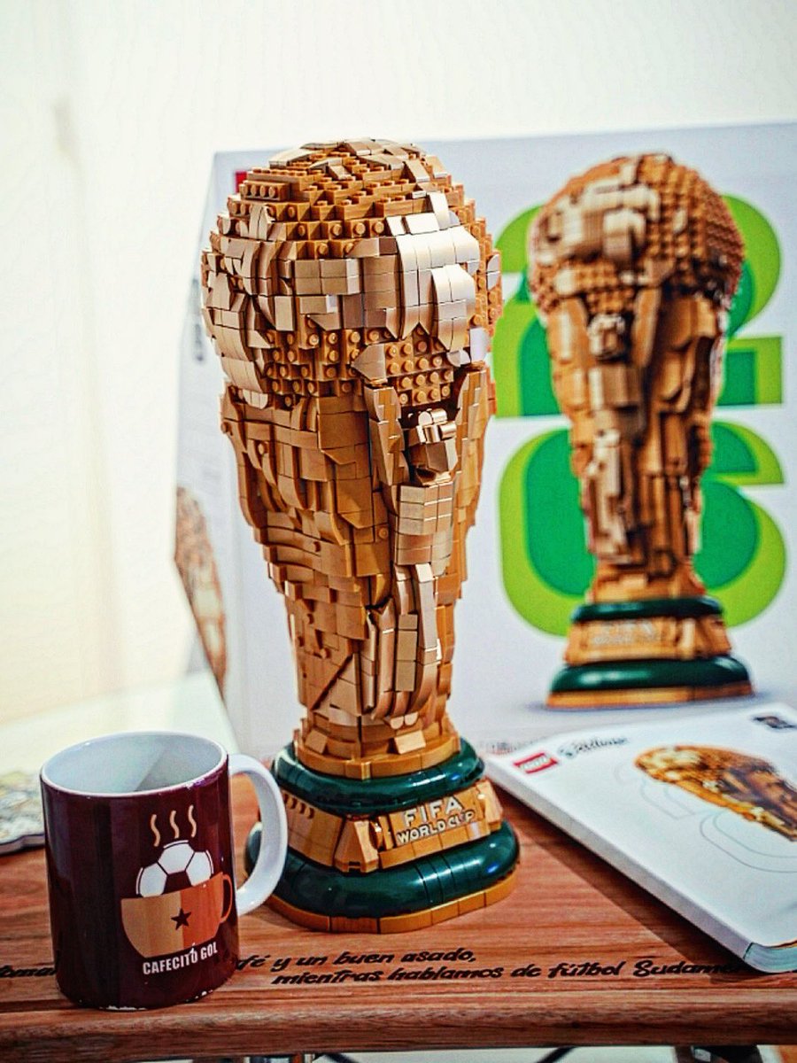 cafecitogol tweet media