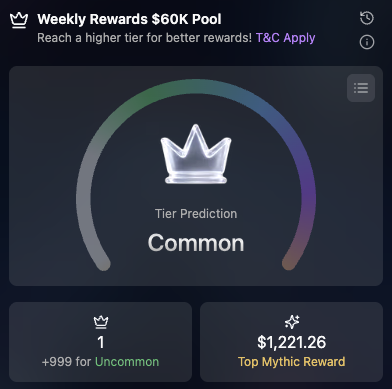 Zero2Euro's tweet photo. Stop playing for $0. 🎮 I just found a way to get paid $5 just for starting on @Immutable. Don't leave money on the table while the bonus is live. 💰 Details in their bio! First day with IMX, have fun!!! https://t.co/DdT3IuejSt