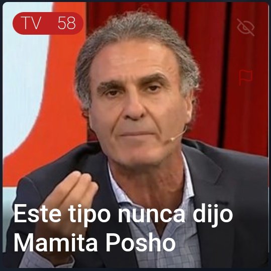 D3v0x P0st tweet media
