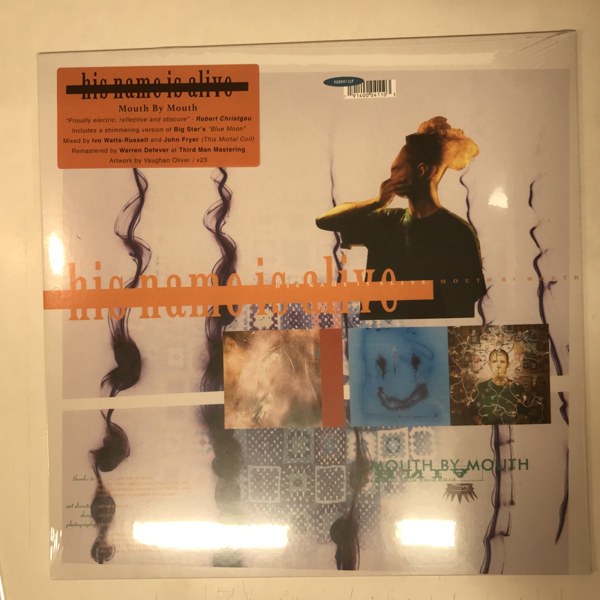 a_a♡　クリエイティブメモリーズ Nippon Columbia Himitsu no AiPri Atsumete Secret Memories Switch