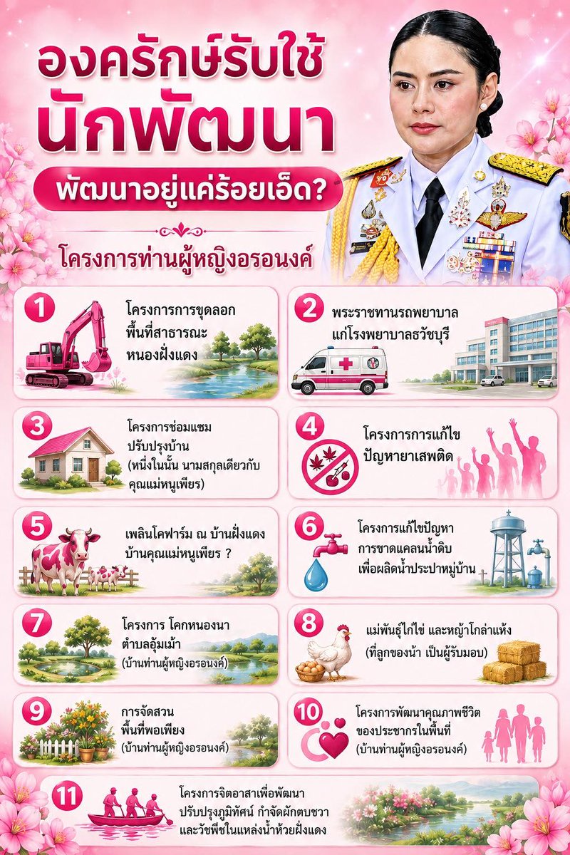สมศักดิ์ เจียม tweet media