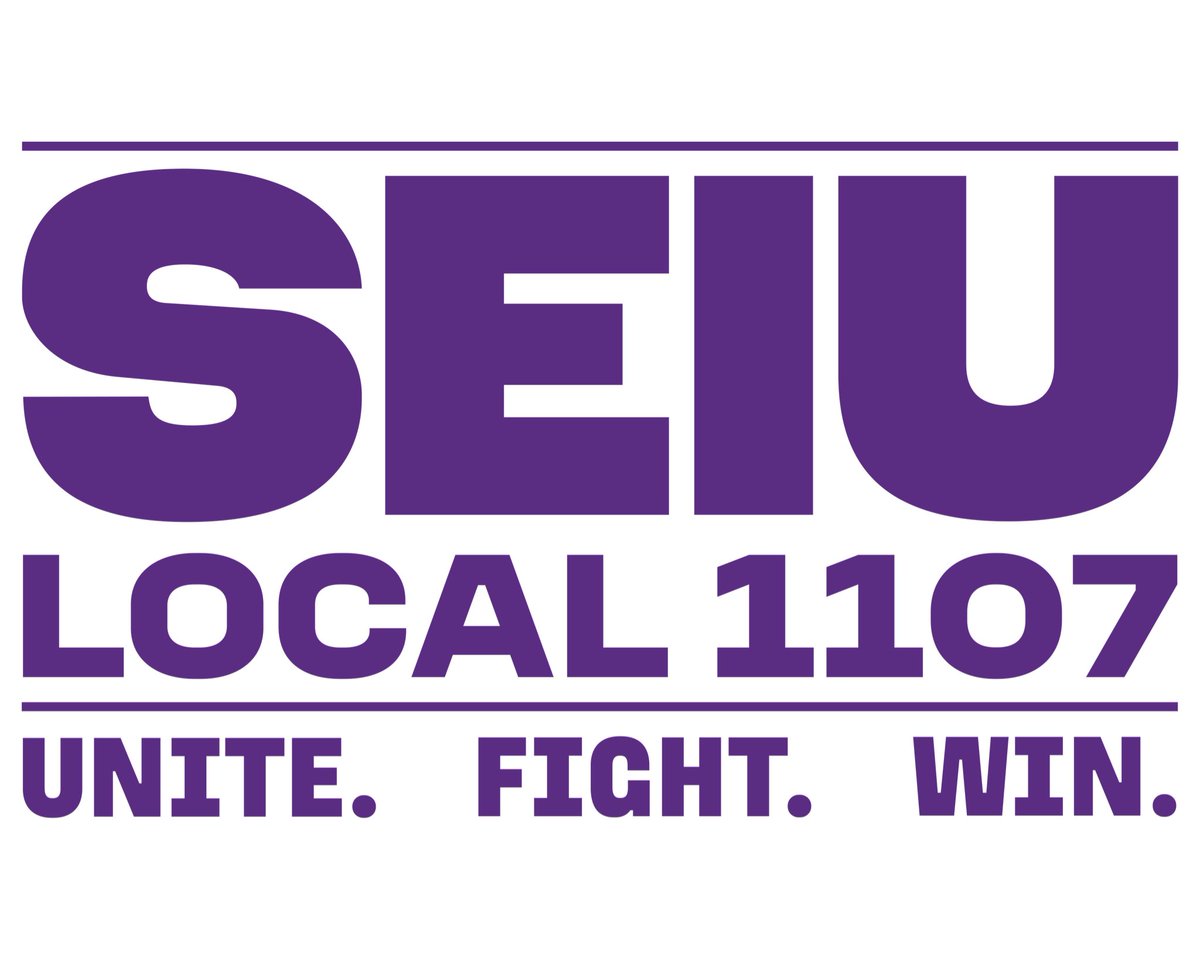 kendiaz4office's tweet photo. In my 22 years with Clark County, I have always proudly supported the SEIU &amp; the important work they do for our employees &amp; our community. It is an honor to have their support in my reelection campaign. I’m grateful for the trust &amp; partnership we’ve built throughout the years. https://t.co/wLw60wruk8