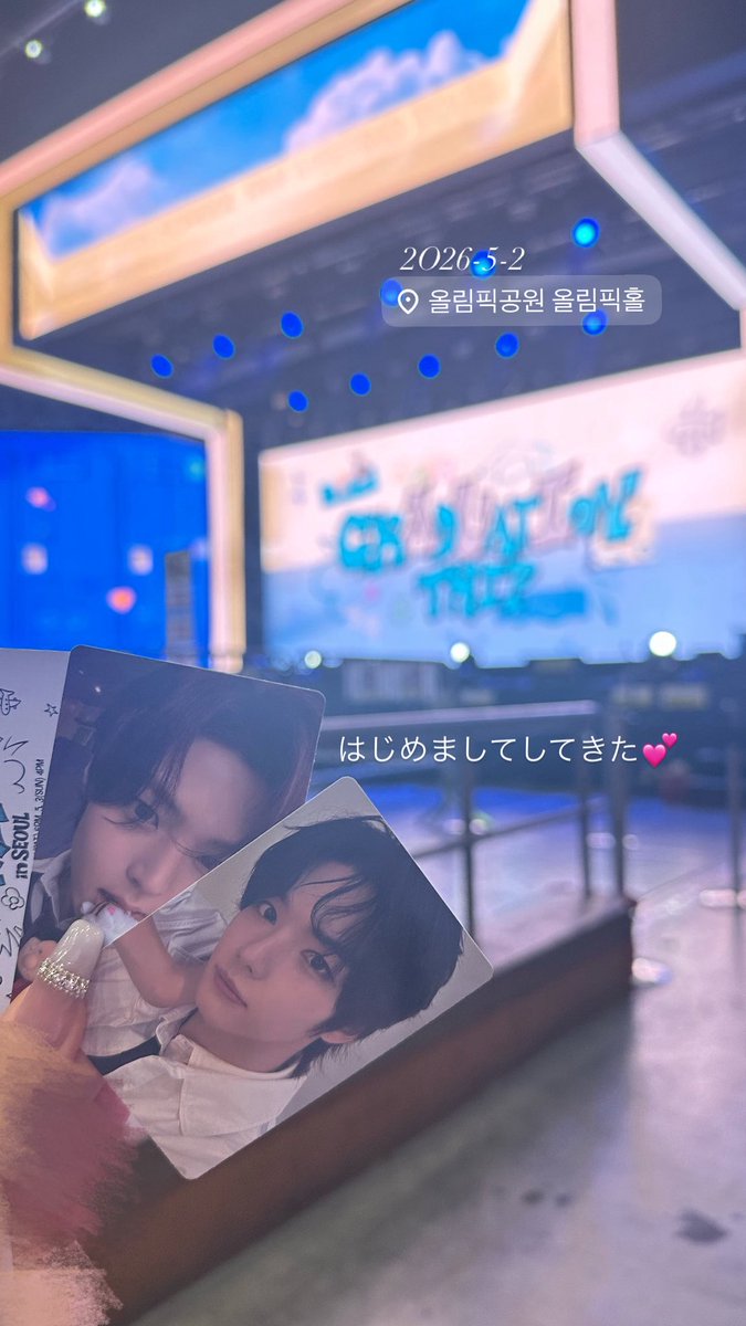 ミ★ tweet media