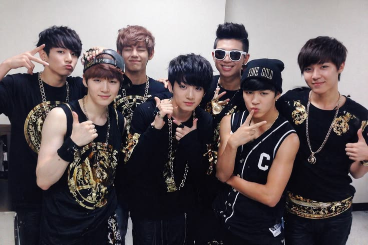 VKT⁷ | 아미랑 ⊙⊝⊜ tweet media