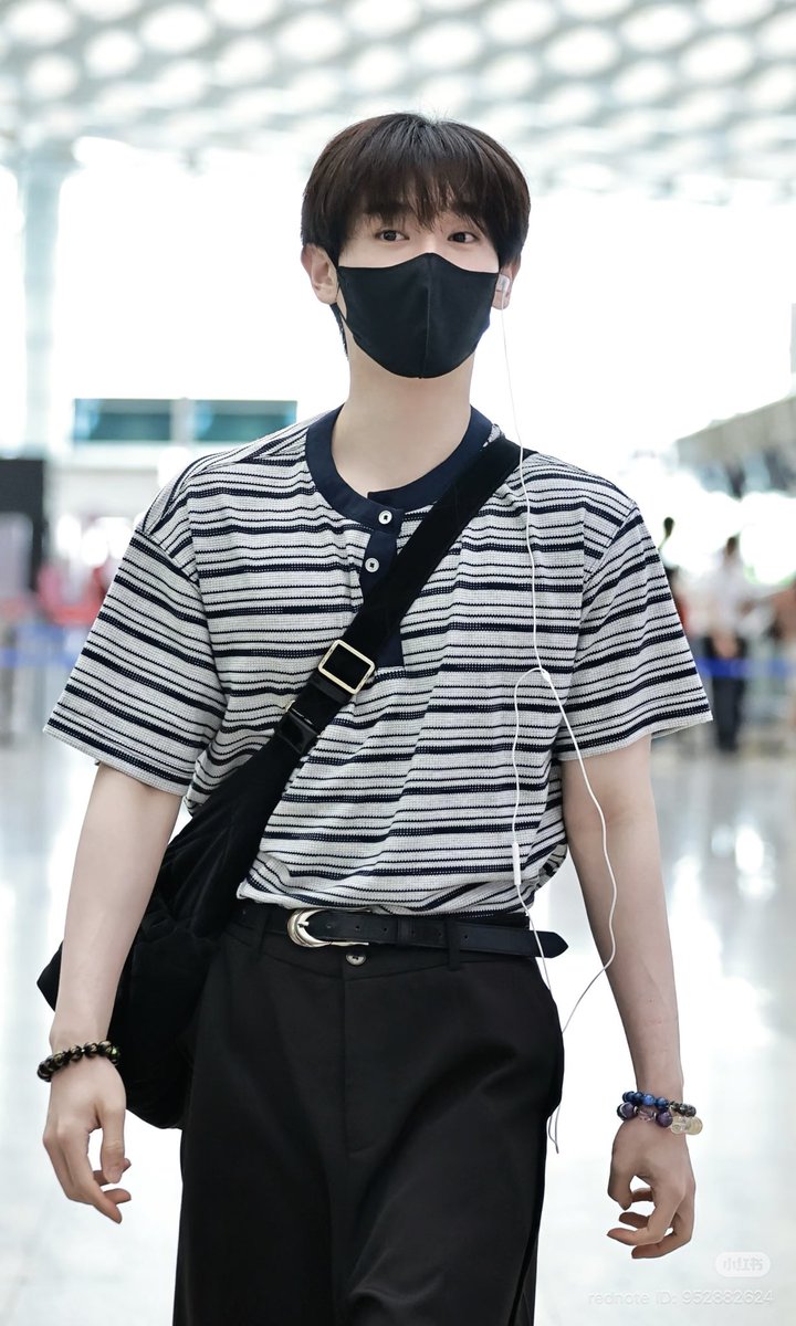 Minnieclover🍀🌸 xiaogao tweet media
