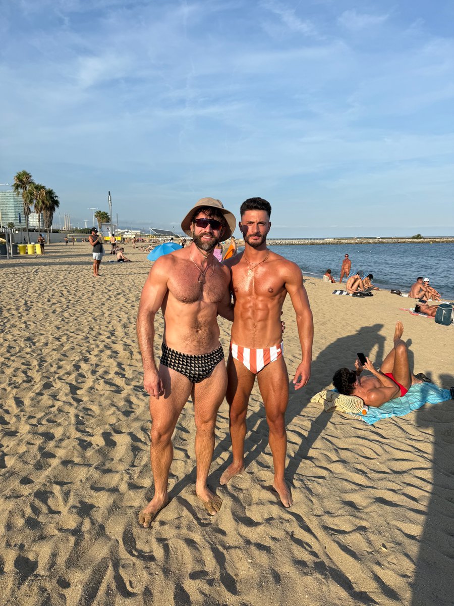 Texas Gym Jock tweet media
