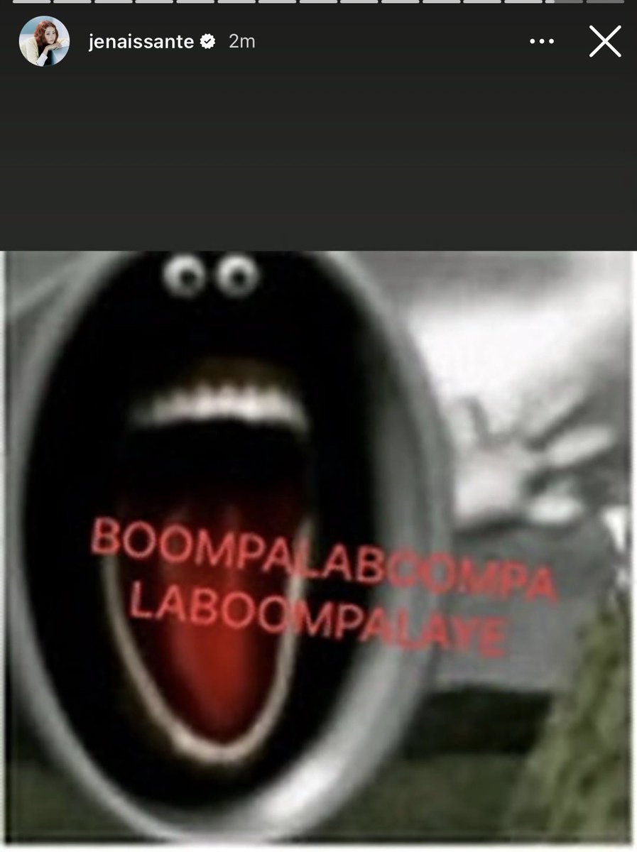 fimloops tweet media