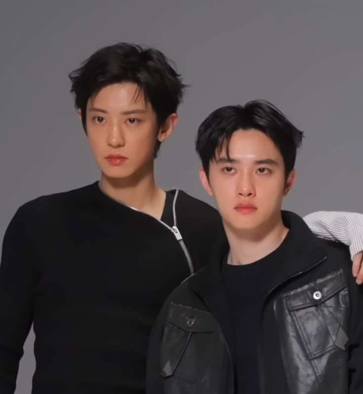 ᵕ̈ 𝐒𝐭𝐚𝐧𝐝 𝐛𝐲 𝐒𝐨𝐨 ⋆。 tweet media