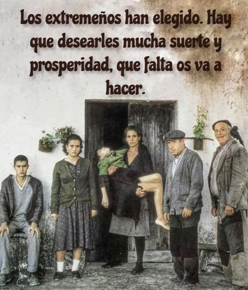 Isigilsurielgm1's tweet photo. @HansOster_ @laSextaTV Los mismos Pp-Vox. Impresentables. La descomposición social que tenéis es, en gran parte, culpa de nuestra sociedad. ¿Podremos cambiar semejante bestialidad, la cual está avalada por quienes votan a quienes aportan odio y desigualdad? Y retroceso. ¡Basta ya! https://t.co/g6uXBNfX7h