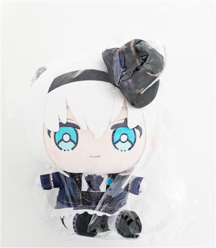 ロックリー フィギュア NARUTO 当時物 木の葉 裏蓮華 ジャンプ 第五