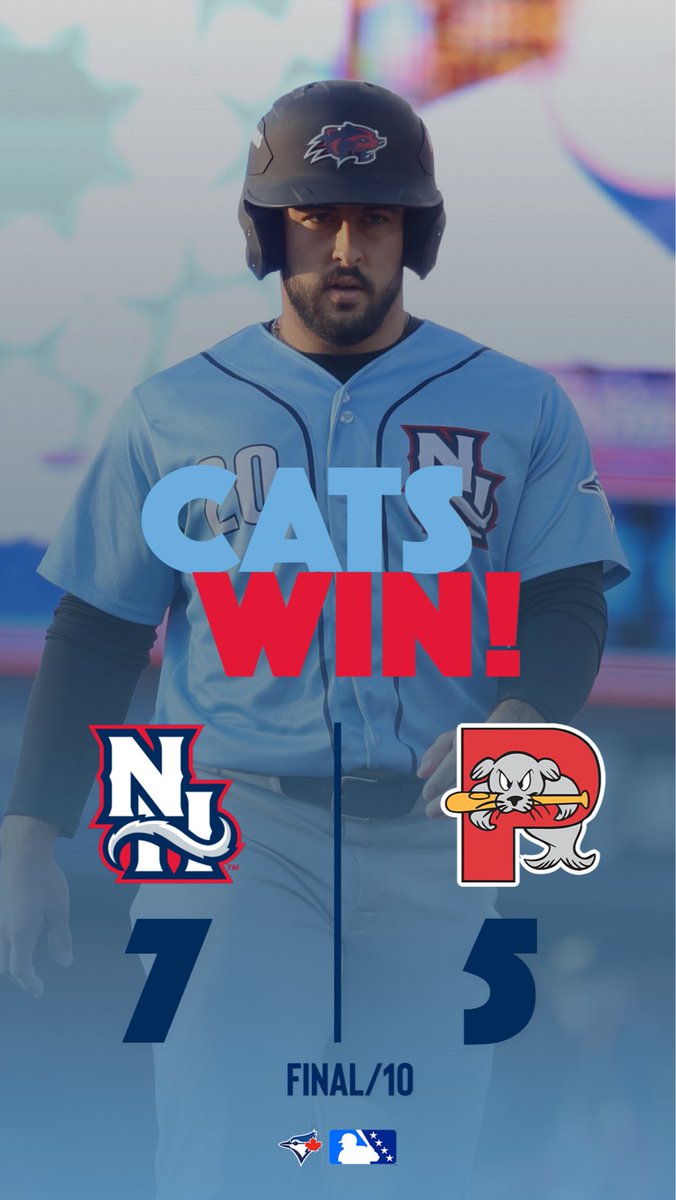 2 WINS! 🤘🏼

Come back tomorrow at 6:00 PM! 🔥