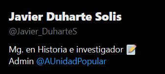 XVar tweet media