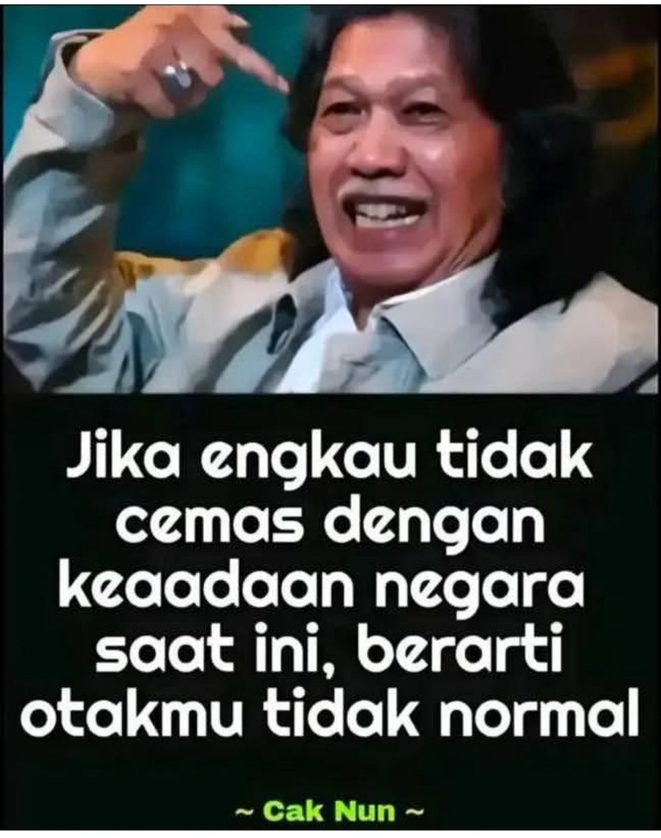 Khairil Wong tweet media