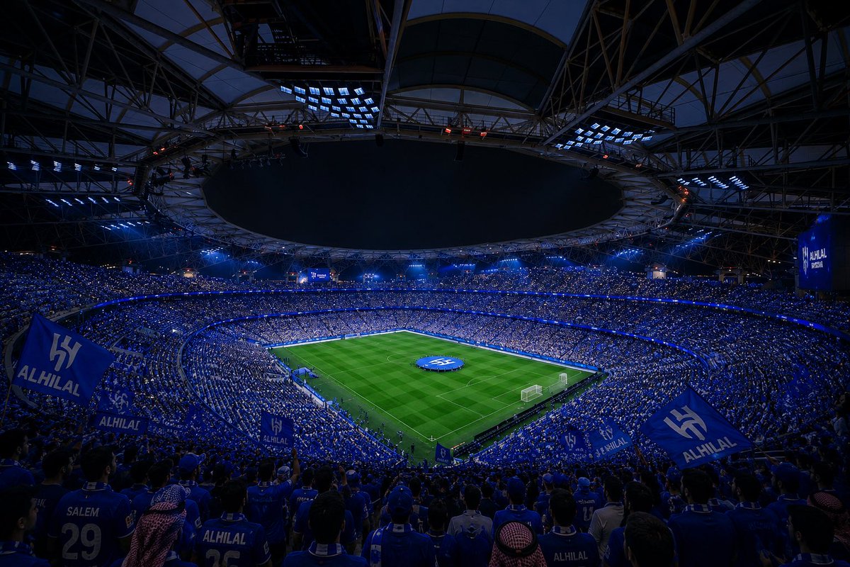 صـالـح tweet media
