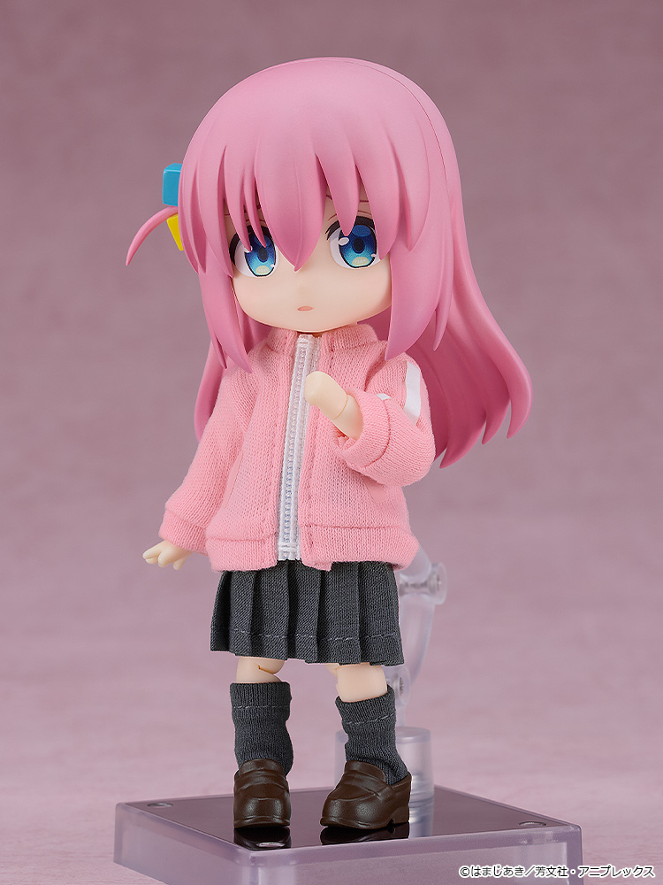 グッドスマイルカンパニー【公式】 (@gsc_goodsmile) / Posts / X