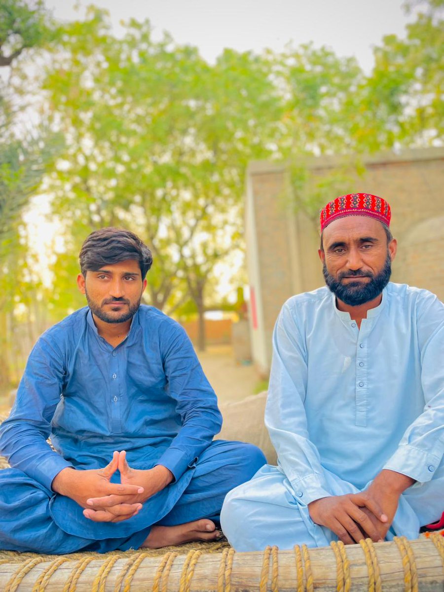 AWAN_NEWZ's tweet photo. حافظ محمد سلیمان اعوان ، ملک لقمان اعوان ۔ بھائی https://t.co/0iXP2ABTnK