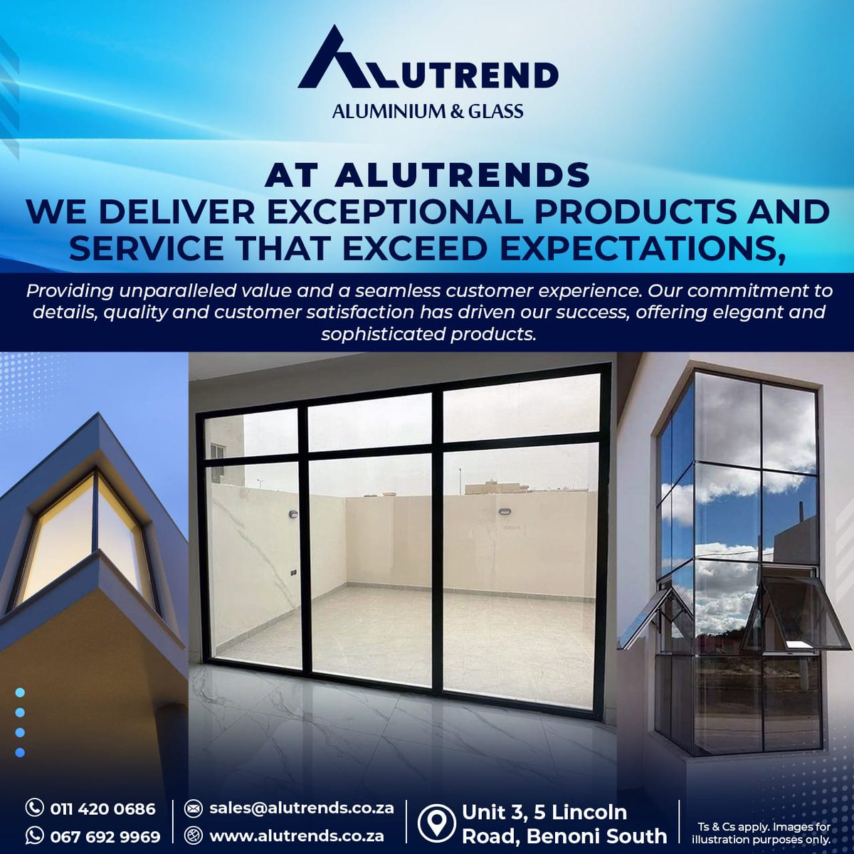 attieofficial's tweet photo. @LekauSehoana @DRIP_rsa Good day sir. May I please quote you for aluminium glass doors for your wardrobes and cabinets. 
You may reach me personally as well . 
Based in the east rand Benoni.
0743626532 https://t.co/YPFQqQg3Wn