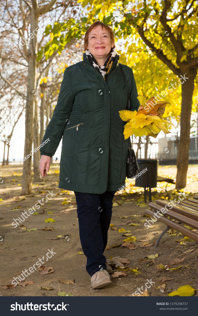 Blanche Balouthiers tweet media