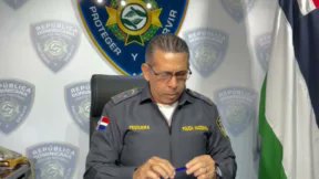 VÍDEO: Un hombre muere al recibir 83 disparos en Andrés fotuto.net/video-un-hombr…