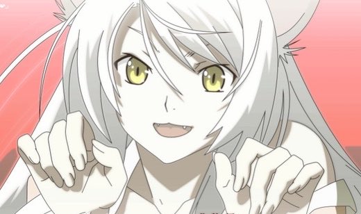 りょや tweet media
