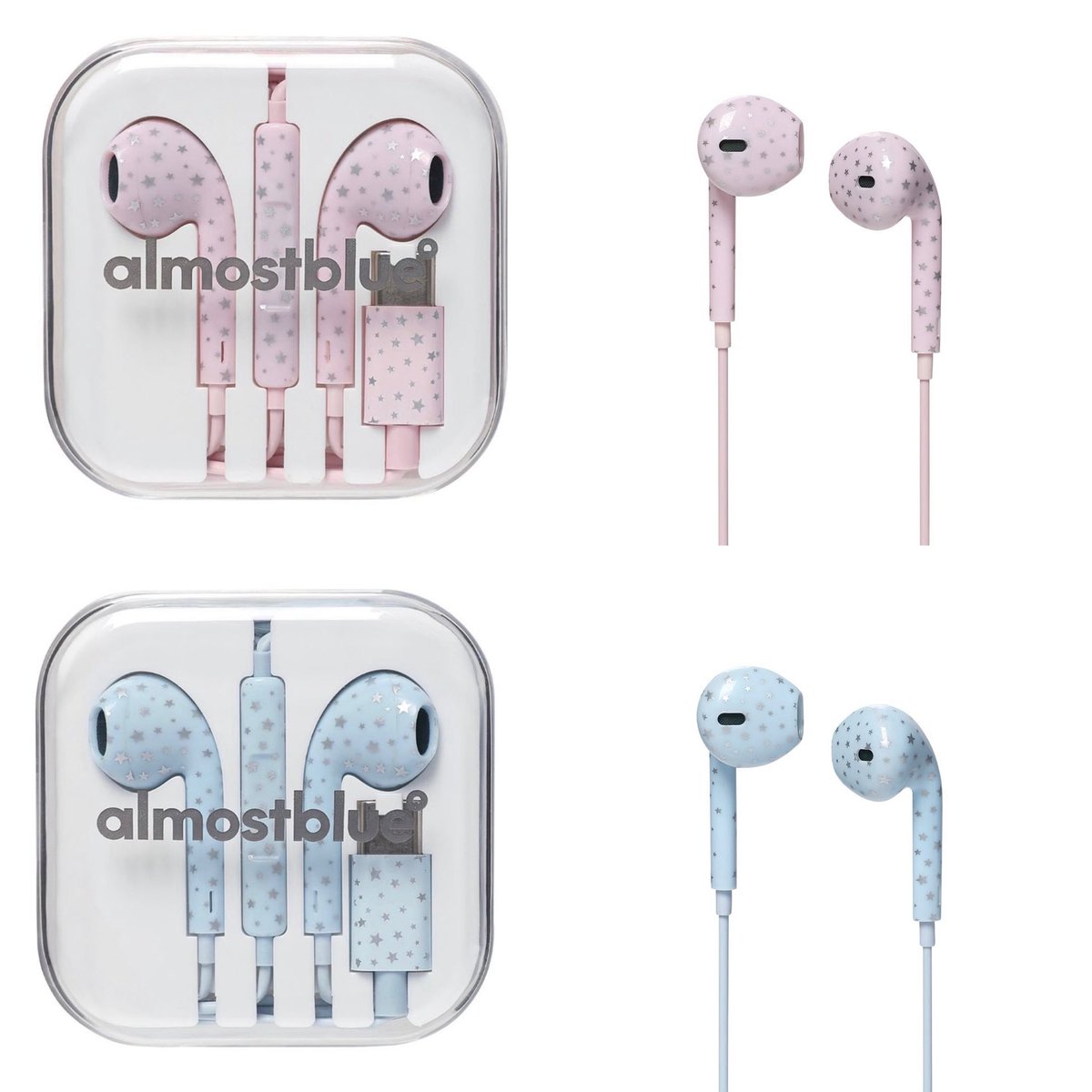 mt @ after dm | pre order ENCHIN CORTISBALL tweet media