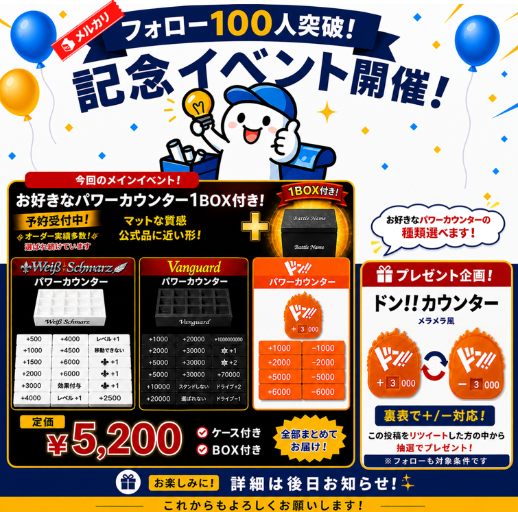 ちょいであラボ / Choidea Lab tweet media