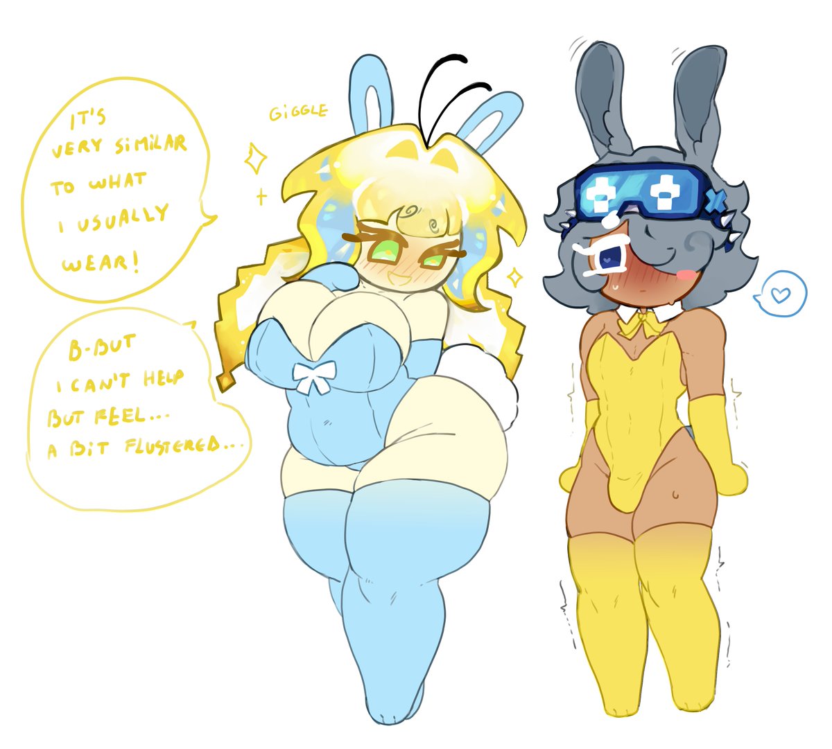🔞Masked tweet media