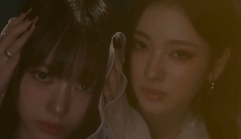 jophiel (@jophieljaa) / Posts / X
