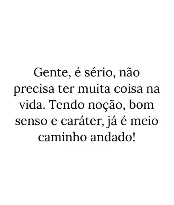 Frases (@umfilosofocitou) on Twitter photo 