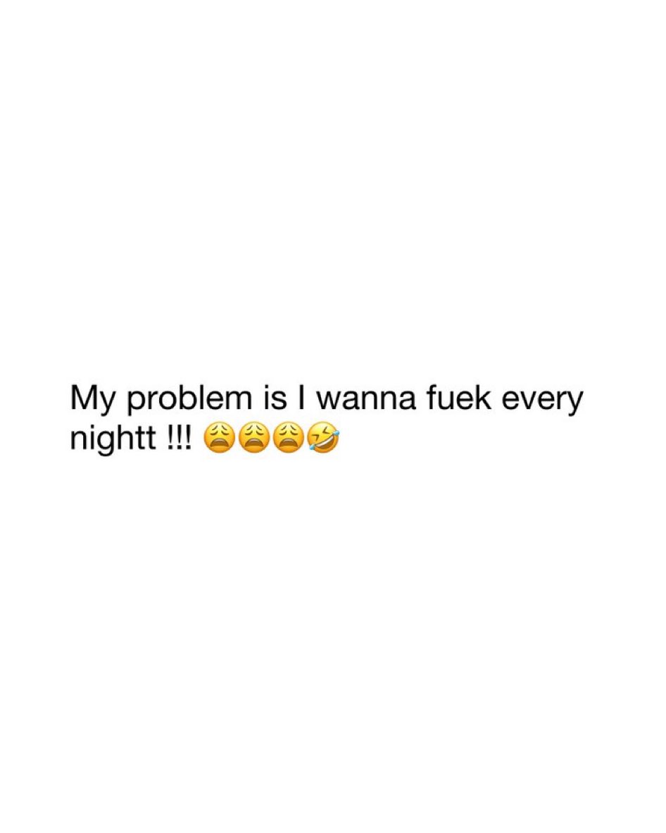 😆