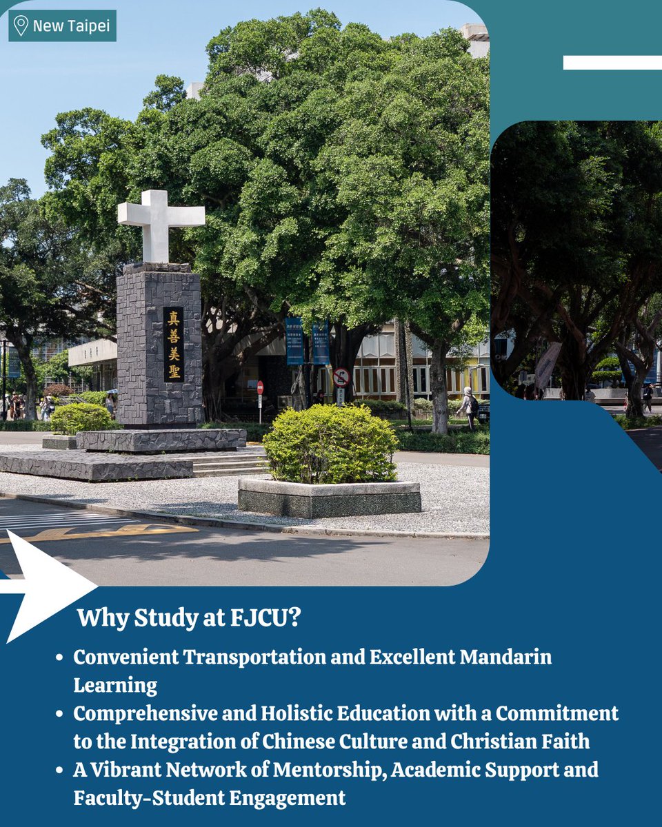 Study in Taiwan tweet media